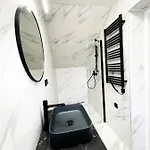 Slonecznego Wzgorza Couette-café 3*