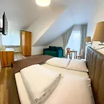 Slonecznego Wzgorza Zakopane