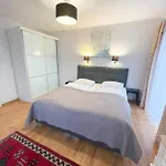 Couette-café Slonecznego Wzgorza
