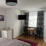 Slonecznego Wzgorza 3*