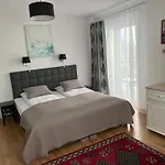 Slonecznego Wzgorza