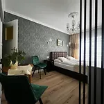 Slonecznego Wzgorza 3* Zakopane