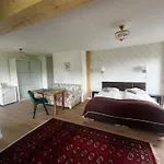 Slonecznego Wzgorza 3* Zakopane