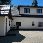 Slonecznego Wzgorza 3* Zakopane
