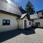 Slonecznego Wzgorza 3*