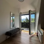 Slonecznego Wzgorza 3*