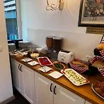 Slonecznego Wzgorza Zakopane