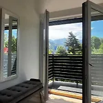 Slonecznego Wzgorza Couette-café 3*