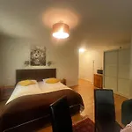 Slonecznego Wzgorza Zakopane
