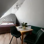 Słonecznego Wzgórza 3* Zakopane