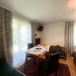 Slonecznego Wzgorza Couette-café Zakopane