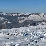Slonecznego Wzgorza 3* Zakopane