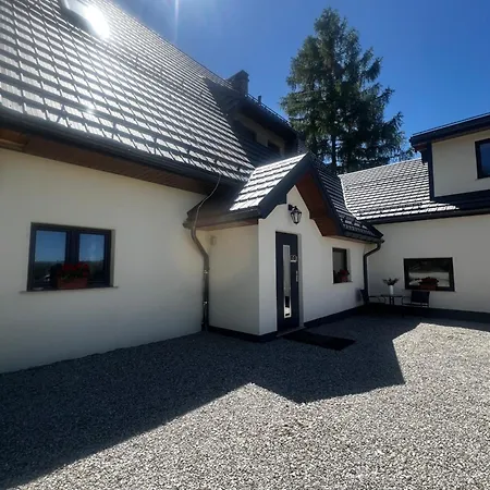 Slonecznego Wzgorza 3*