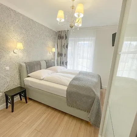 Słonecznego Wzgórza Zakopane