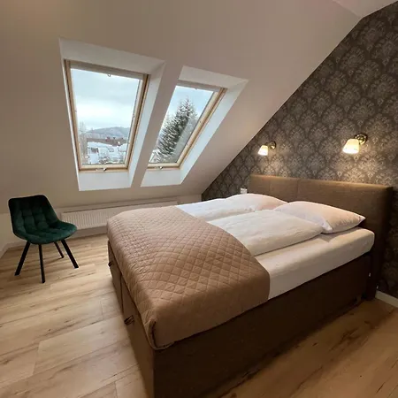 Slonecznego Wzgorza 3*