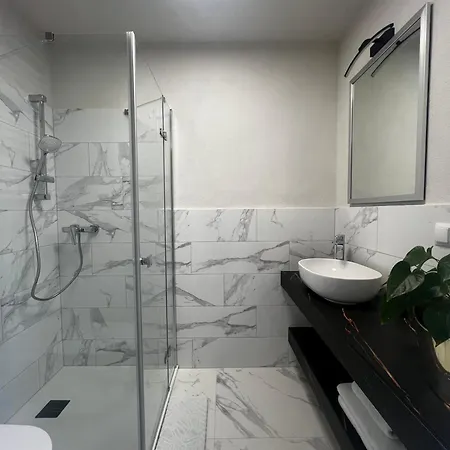 Słonecznego Wzgórza