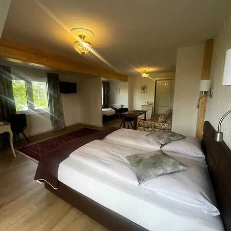 Slonecznego Wzgorza Zakopane