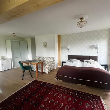 Słonecznego Wzgórza * Zakopane