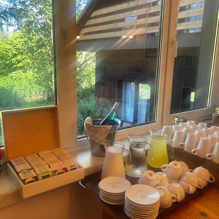 Slonecznego Wzgorza Zakopane