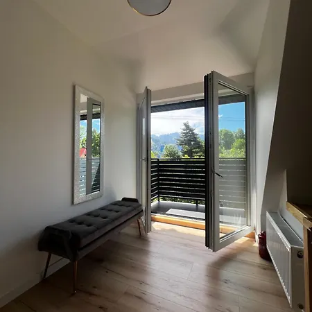 Slonecznego Wzgorza 3*