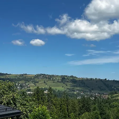 Slonecznego Wzgorza 3*