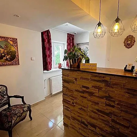 Slonecznego Wzgorza