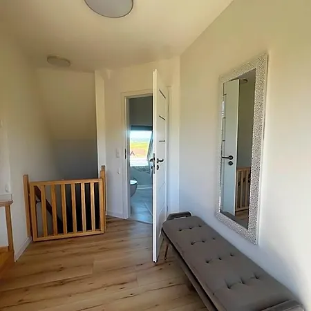 Slonecznego Wzgorza Bed and Breakfast 3*