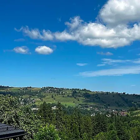 Slonecznego Wzgorza 3*