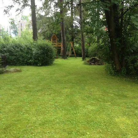 Słonecznego Wzgórza